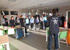 2011-12-10 Aflopen Opstapgroep - 227